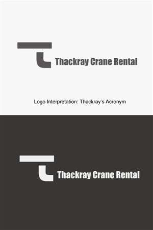 Design de Logo par leebswz pour ce projet | Design : #844771