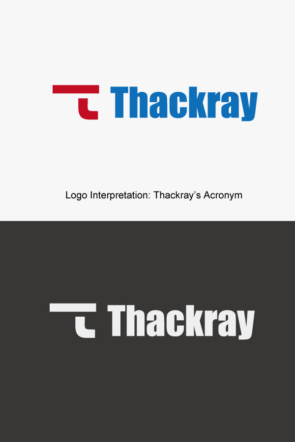 Design de Logo par leebswz pour ce projet | Design #846713