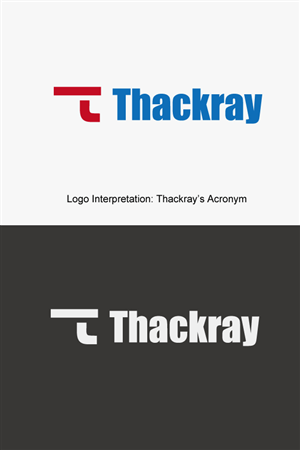 Logo Design by leebswz for this project | Design: #846713