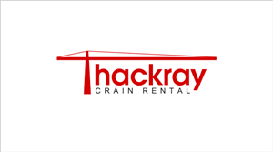 Logo Design by artis