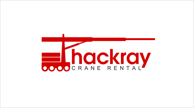 Logo Design by artis for this project | Design #846400