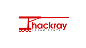 Design de Logo par artis pour ce projet | Design : #846401