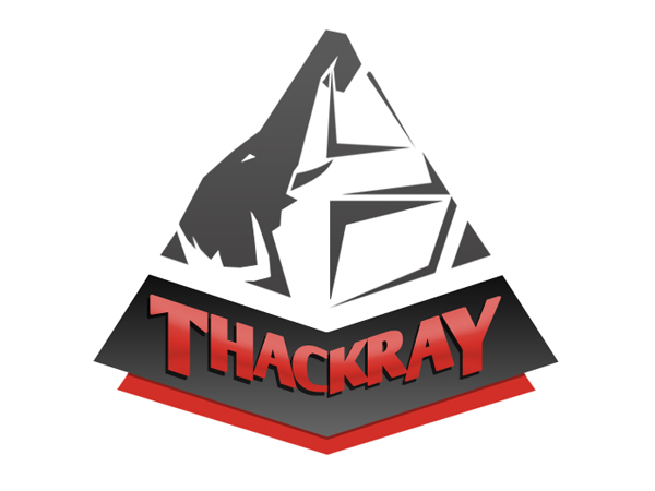 Design de Logo par justT-bluebird pour ce projet | Design #863194