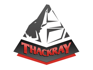 Logo Design by justT-bluebird for this project | Design: #863194