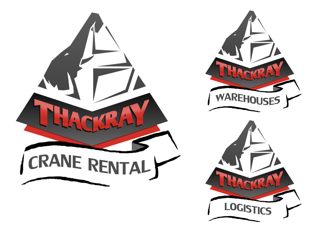 Logo Design by justT-bluebird for this project | Design #863265