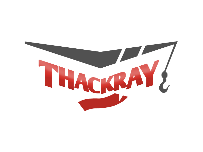 Logo Design by justT-bluebird for this project | Design #865627