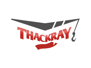 Logo Design by justT-bluebird for this project | Design: #865627