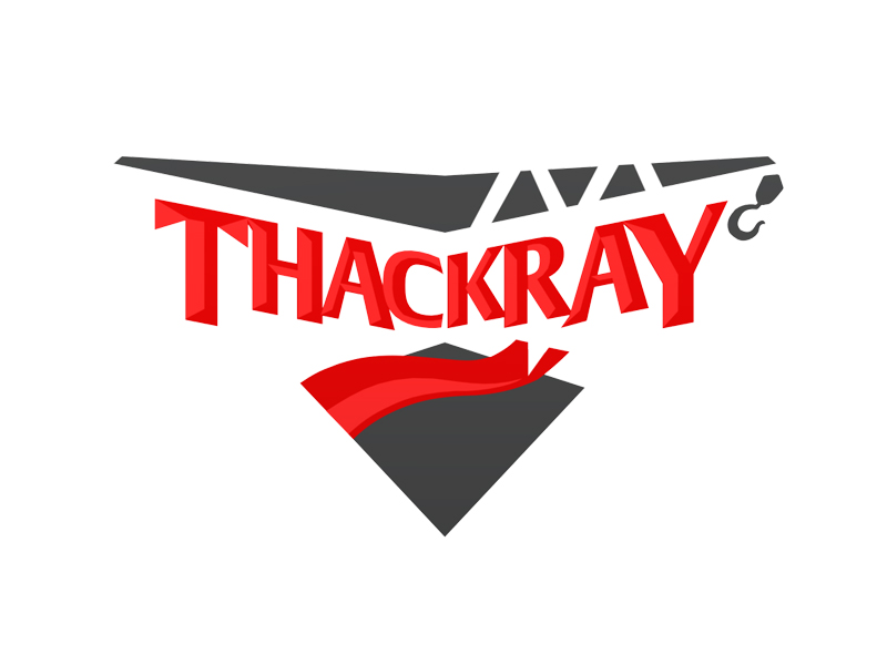 Design de Logo par justT-bluebird pour ce projet | Design #892369