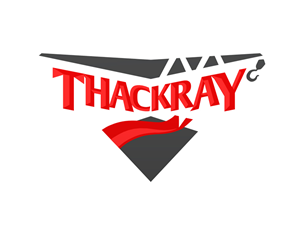 Logo Design by justT-bluebird for this project | Design: #892369