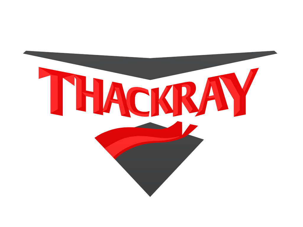 Logo Design by justT-bluebird for this project | Design #947608