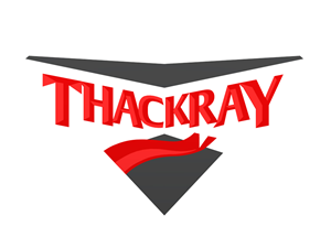 Logo Design by justT-bluebird for this project | Design: #947608