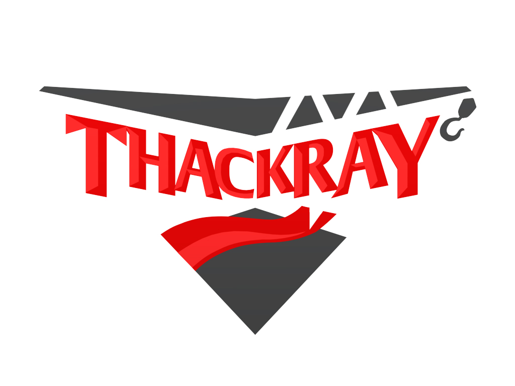 Logo Design by justT-bluebird for this project | Design #947612