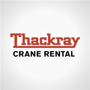 Logo Design by Daniel-Saddington