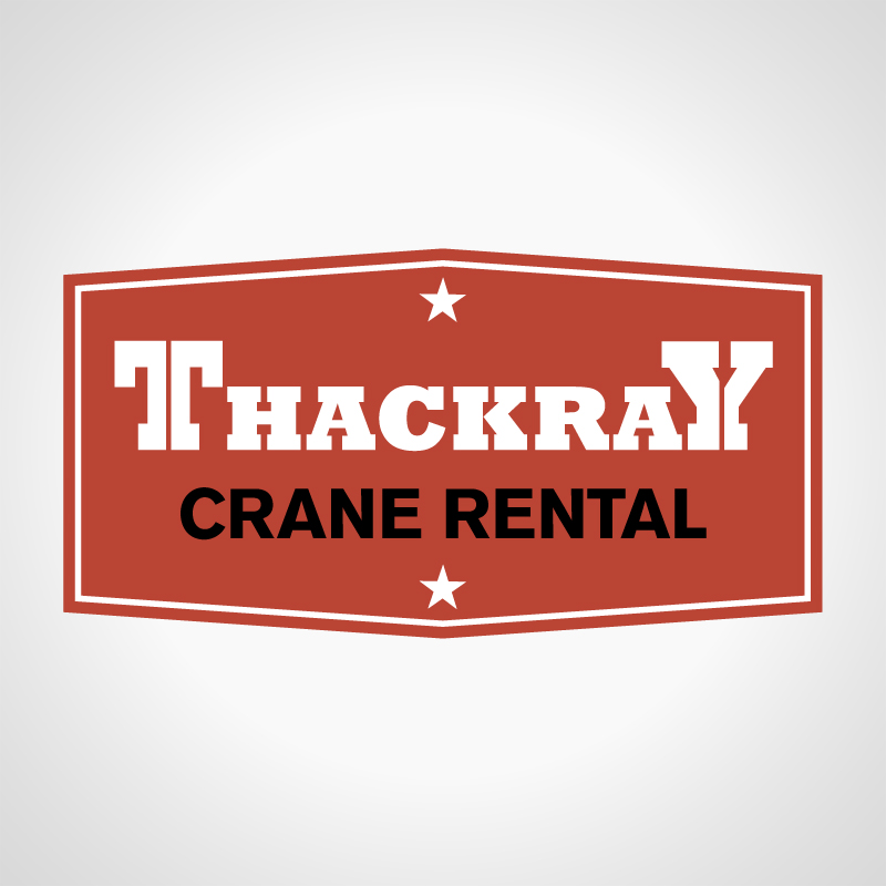 Design de Logo par Daniel-Saddington pour ce projet | Design #864704