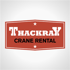 Design de Logo par Daniel-Saddington pour ce projet | Design : #864704