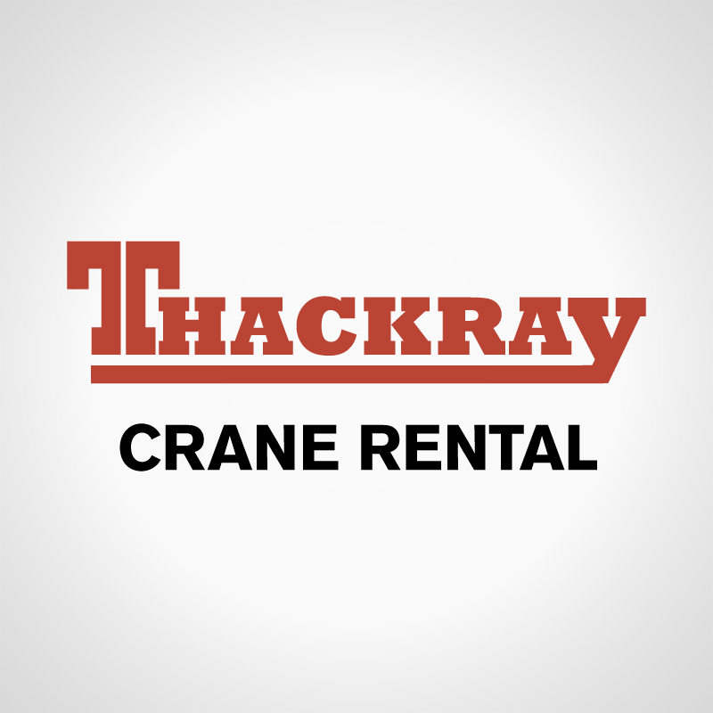 Logo Design by Daniel-Saddington for this project | Design #867096