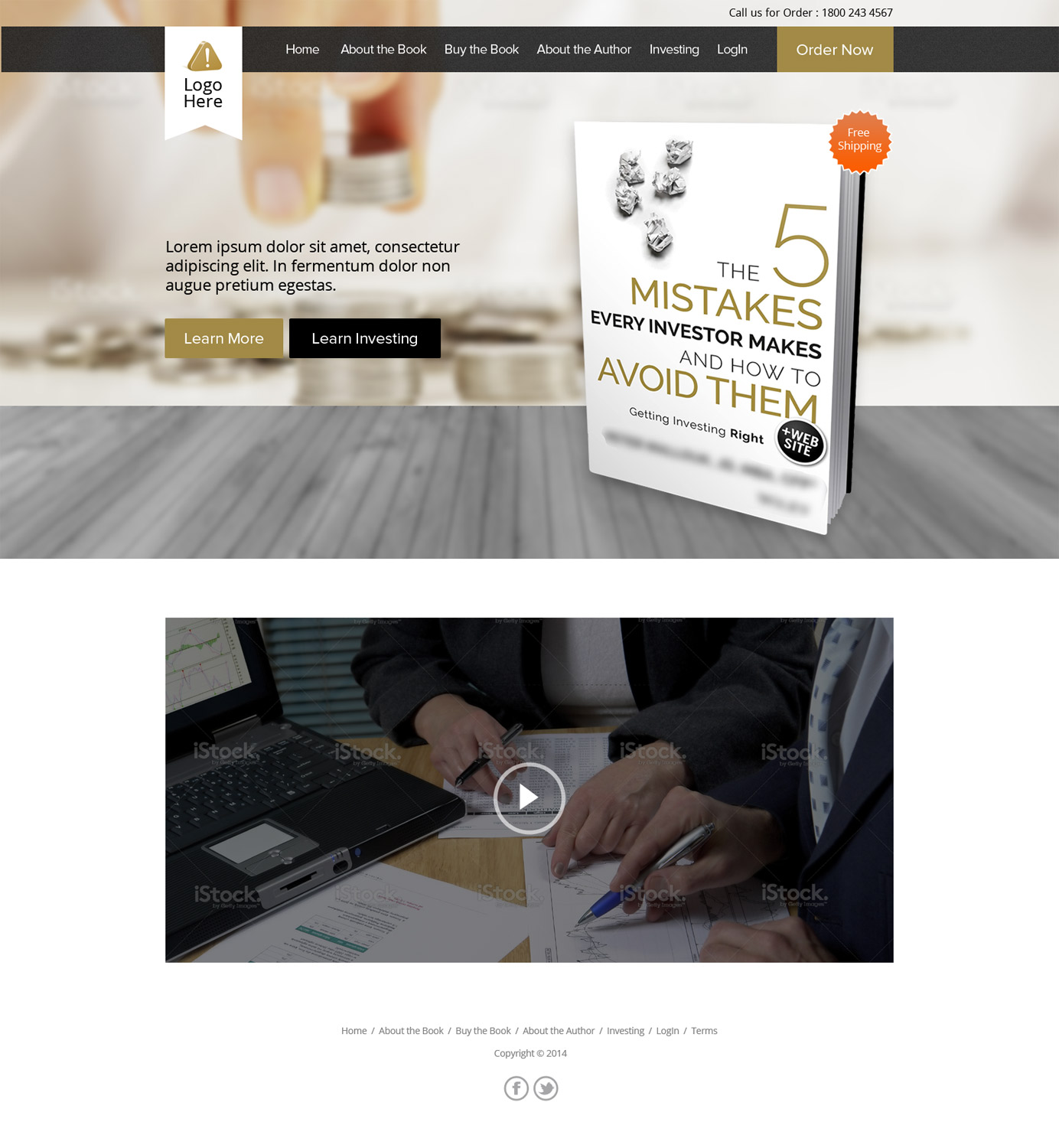 Web Design by AVROM for netSpinners | Design #3386248