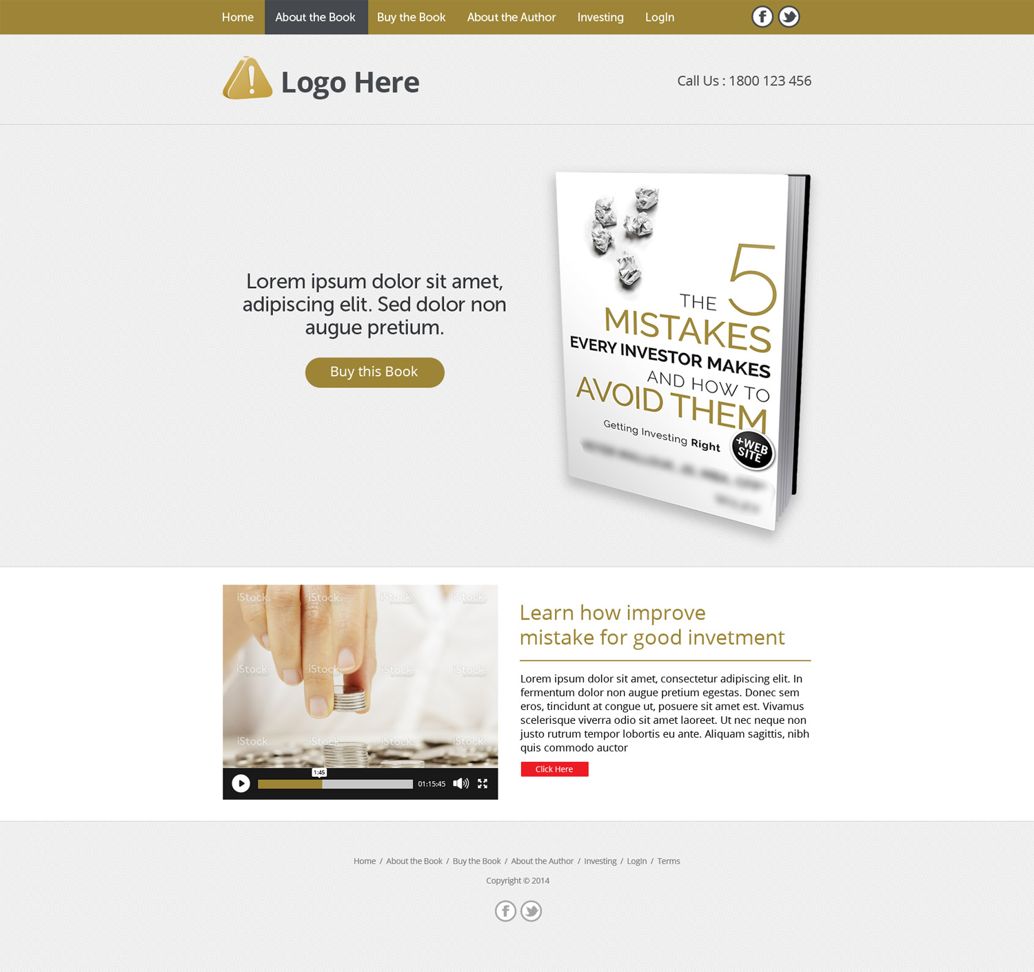 Web Design by AVROM for netSpinners | Design #3396569