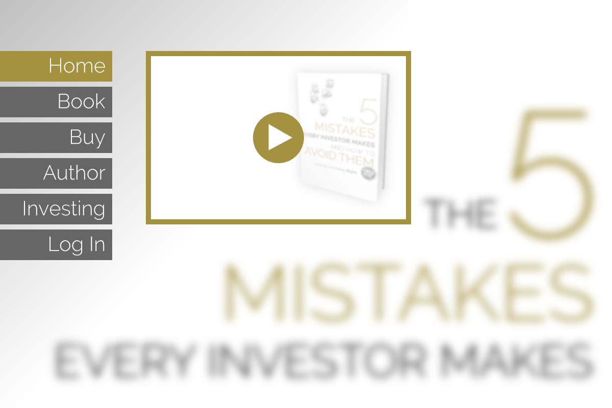 Web Design by stepe.net for netSpinners | Design #3408367