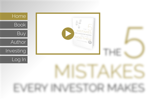 Web Design by stepe.net for netSpinners | Design: #3408367