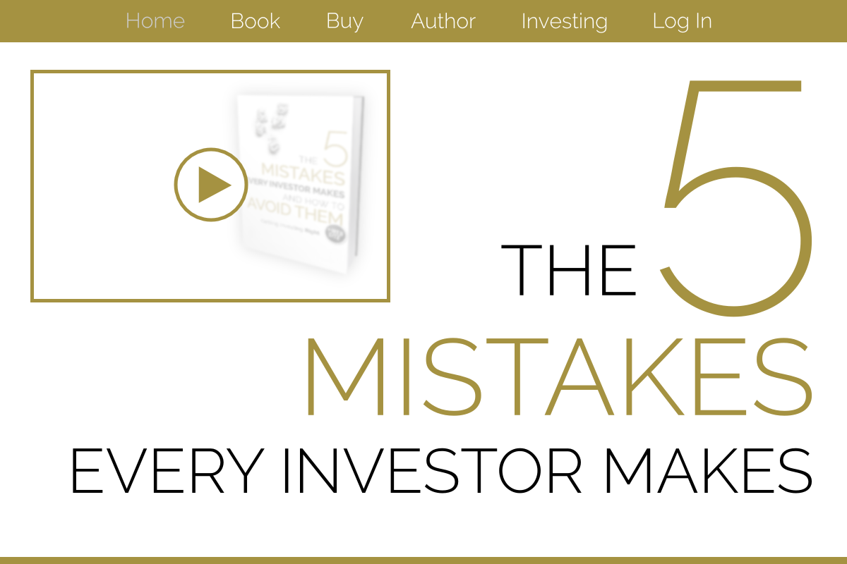 Web Design by stepe.net for netSpinners | Design #3408371