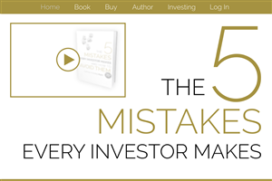 Web Design by stepe.net for netSpinners | Design: #3408371