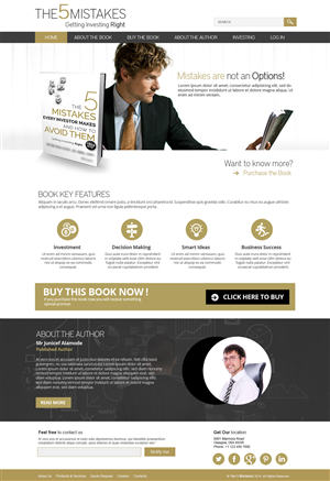 Web Design by jeckx2