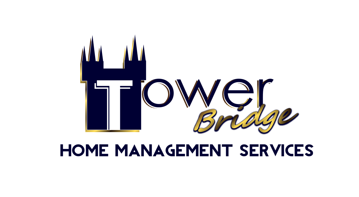 Design de Logo par Giovanni pour ce projet | Design #832823