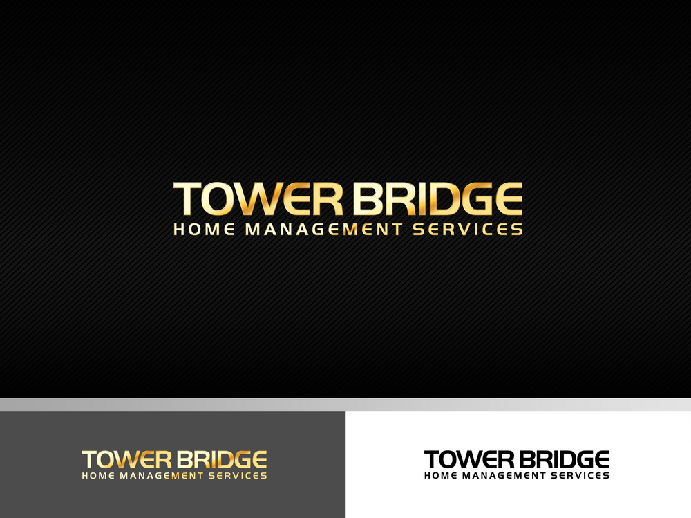 Logo Design by DiLion for this project | Design #848537