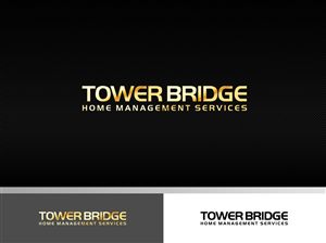 Design de Logo par DiLion pour ce projet | Design : #848537