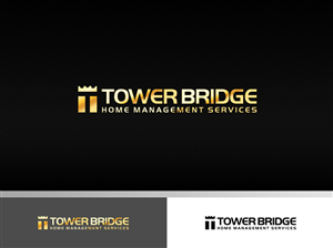 Design de Logo par DiLion pour ce projet | Design : #848587