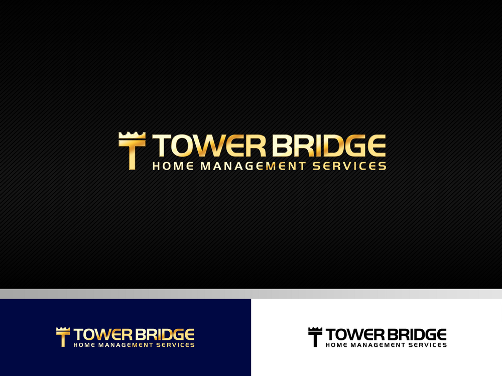 Design de Logo par DiLion pour ce projet | Design #848601