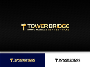 Design de Logo par DiLion pour ce projet | Design : #848601