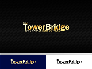 Design de Logo par DiLion pour ce projet | Design : #848613