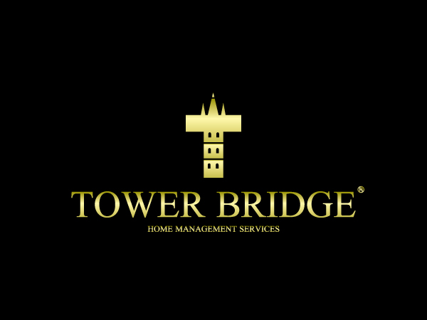 Design de Logo par gennicar pour ce projet | Design #832705