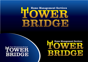 Logo Design by rkailas