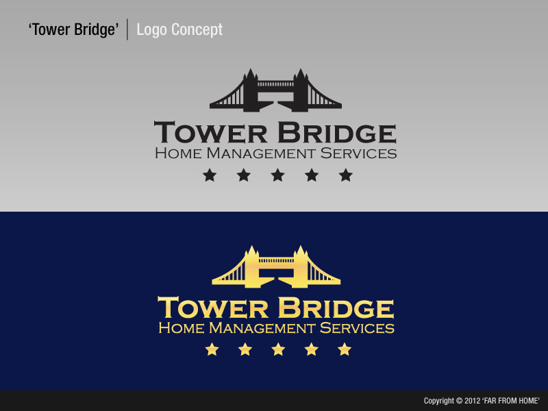 Design de Logo par Withdrawn pour ce projet | Design : #834540