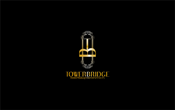 Logo Design by KaiYue Design for this project | Design #833734