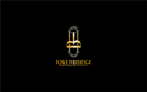 Design de Logo par KaiYue Design pour ce projet | Design #833734