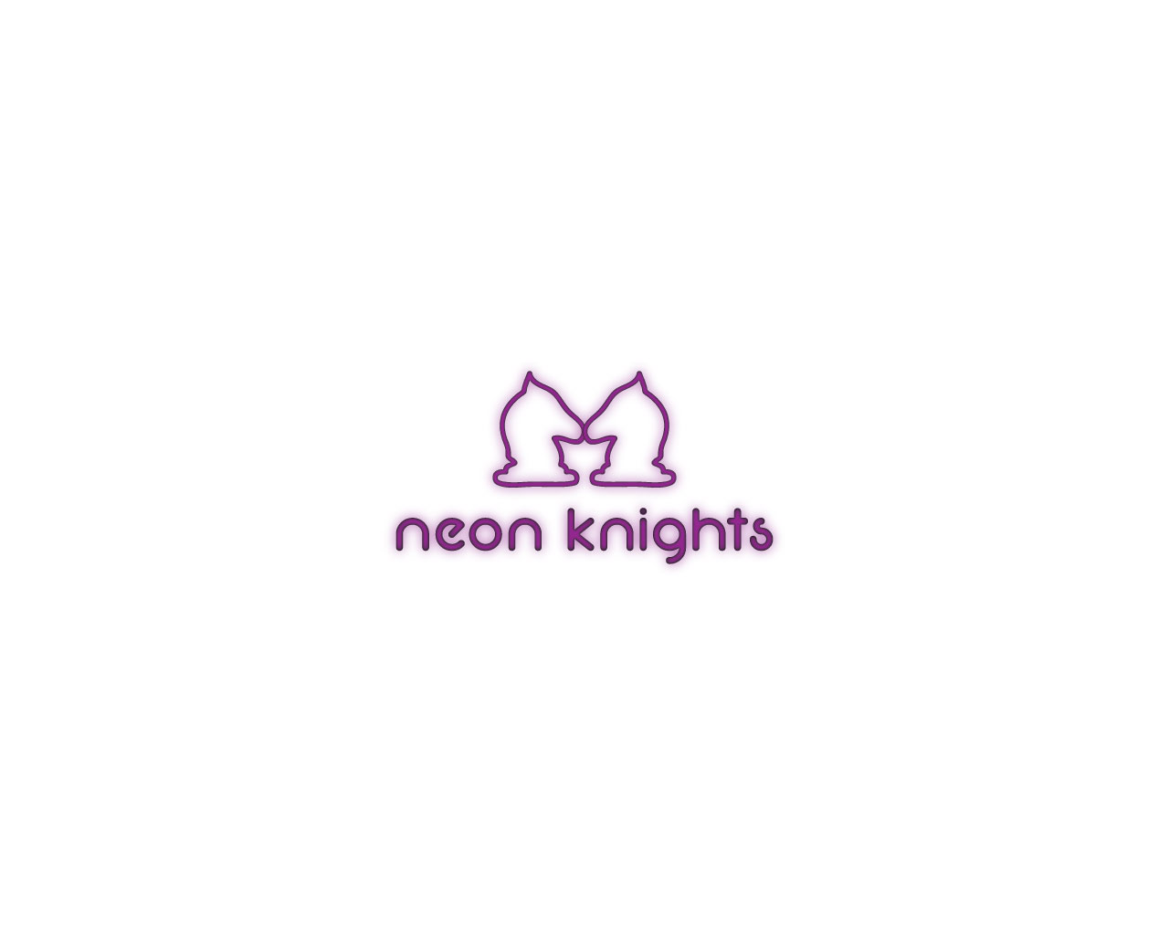 Logo Design by HLGCreativeTeam for this project | Design #852300