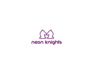 Logo Design by HLGCreativeTeam