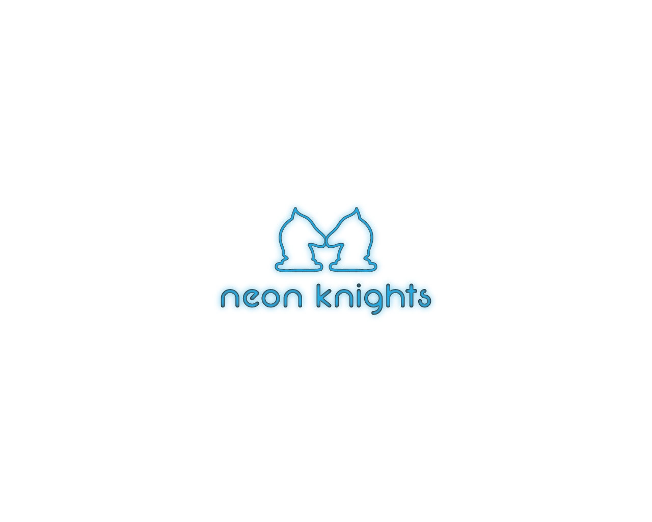 Logo Design by HLGCreativeTeam for this project | Design #852304