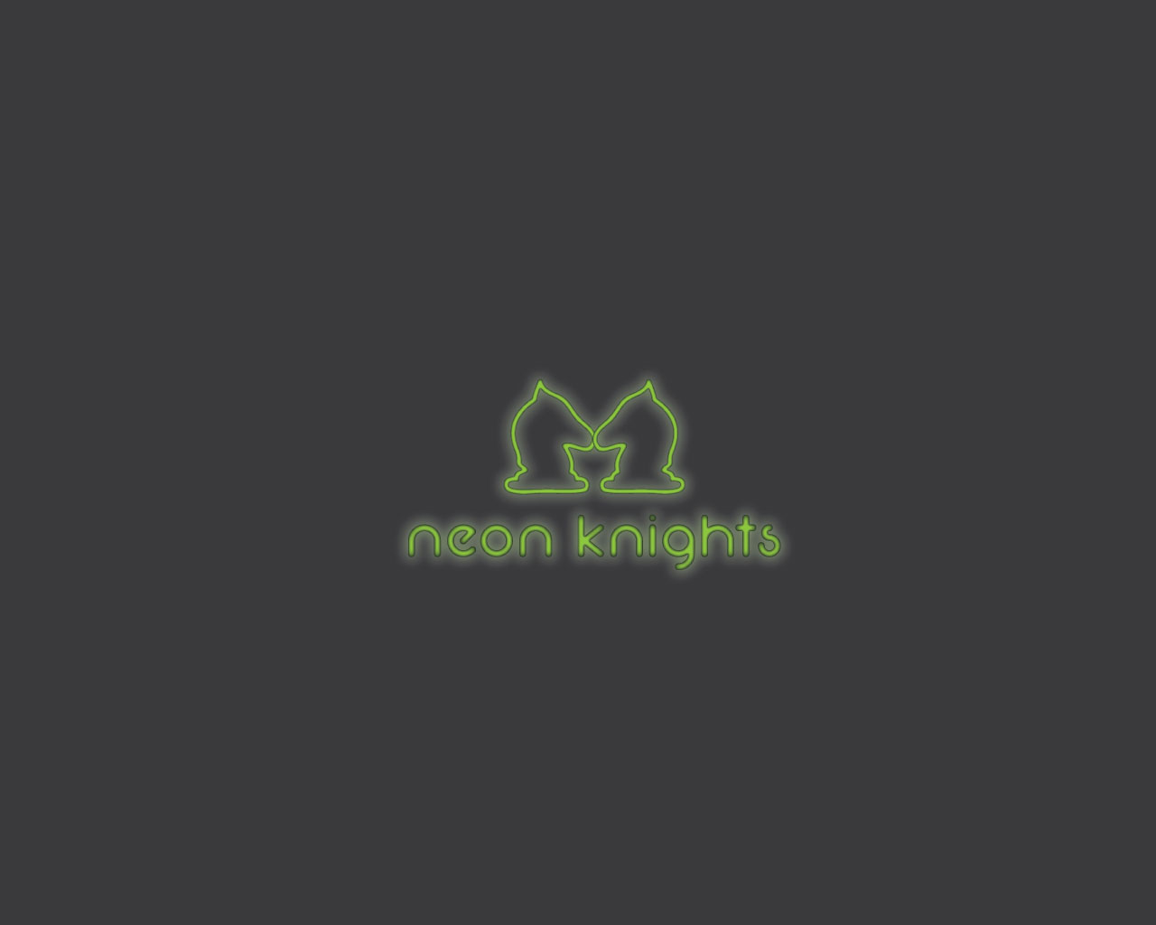 Logo Design by HLGCreativeTeam for this project | Design #852319