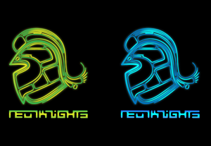 Logo Design by keis604 for this project | Design #837151