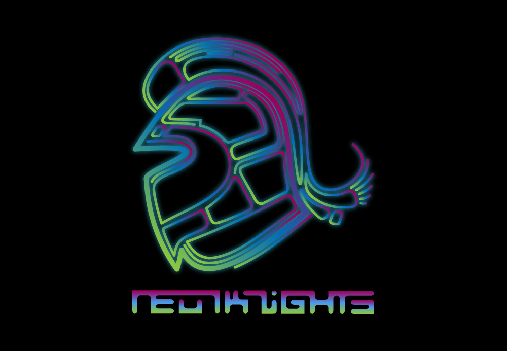 Logo Design by keis604 for this project | Design #837191