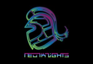Logo Design by keis604 for this project | Design: #837191