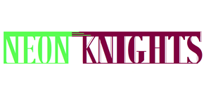 Logo Design by Michael C for this project | Design #849120