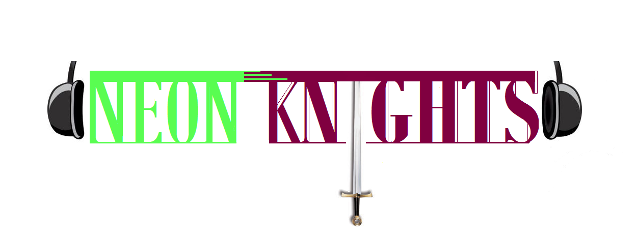Logo Design by Michael C for this project | Design #850556