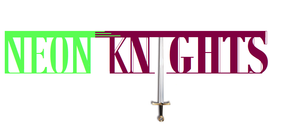 Logo Design by Michael C for this project | Design #850557