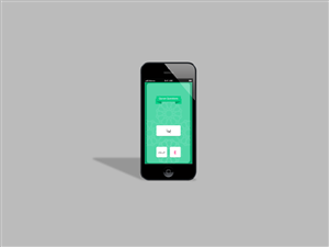 Vector Design by Seamus Radu for this project | Design: #3488697